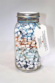 365 why you are awesome jar : Awesome Diy Tips Are Readily Available On Our Website Check It Out And You Will Not Be Sorry You Did D Diy Birthday Gifts Cute Boyfriend Gifts Mason Jar Diy