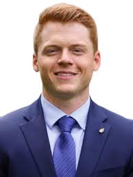 Siegfried Advisory welcomes six new team members