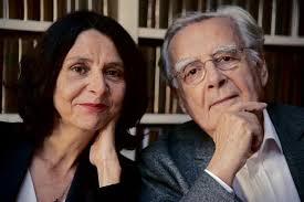 Check spelling or type a new query. Bernard Et Cecile Pivot D Un Pivot A L Autre La Presse