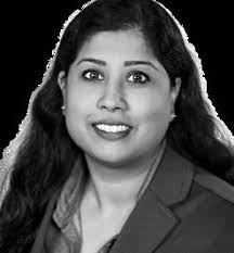 TechNation August 2023 by MD Publishing