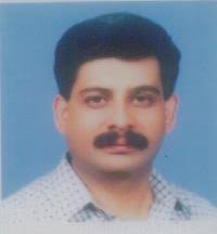 PERSONAL INFORMATION