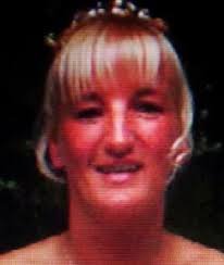 Hit and run driver kills mum and injures two girls