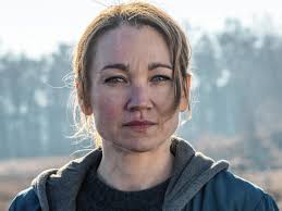 Maybe you would like to learn more about one of these? Zdf Kommissarin Sarah Kohr Schauspielerin Lisa Maria Potthoff Die Blauen Flecken Zahle Ich Schon Gar Nicht Mehr Shz De