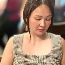 PLAYER OF THE GAME: Sam Esomchi Las Piñas vs. Batangas 14U June 3, 2024  #JuniorMPBL #MannyPacquiaosJuniorMPBL #AngLigaNgBawatBatangPilipino