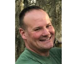 Matthew Koepke Obituary (2019)