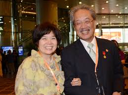 Facebook gives people the power to share and makes the world more open and. é»„å®œå¼˜ç—…é€äº«å¯¿82 æ›¾ä»»åŠŸèƒ½ç»„åˆ«è®®å'˜å®¡è®®23æ¡ç«‹æ³•