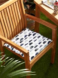 Upgrade your dining chairs with a set of omega dining chair pads, a visually appealing and comfortable option for your home's seating and is your patio furniture looking a little weathered? Seat Cushions Table Accessories Simons