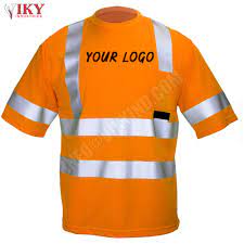 We did not find results for: Custom Custom Logo Label 100 Polyester Bird Eye Mesh Mining Safety Construction Shirts Reflective T Shirts Buy Worker Safety T Shirt Reflection Printing T Shirts Safety Reflective T Shirts Product On Alibaba Com