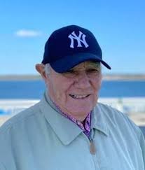 Obituaries from the Sept. 21, 2023 Issue