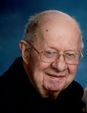 Obituary information for Jeremiah Howald