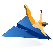 Pour la deuxième année, le magazine 60 millions de consommateurs décerne les cactus de la consommation. Engie Avis Des Clients En 2021 Bon Plan Ou A Eviter