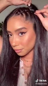 GRISELDA DURAN (ggduran74)