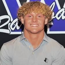 Jaden Boyd (@JadenBoyd55)