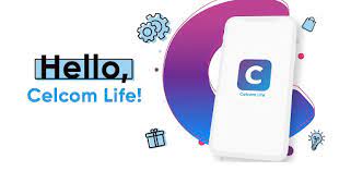 Pls how do i root my infinix surf smart, thanks alot. Celcom Life Apps On Google Play