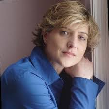 Angela Passero's Instagram, Twitter & Facebook