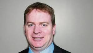 Land values: Current trends and warning signs for times ahead