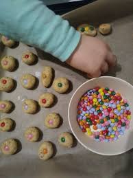 „mykingsboard ist ein neuer, migrationsfreier digitalkarton. Howa Autor Bei Der Blog Rund Ums Leben Mit Kindder Blog Rund Ums Leben Mit Kind