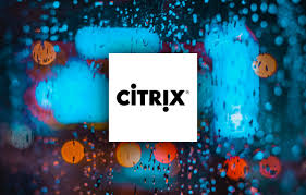 Log into the administration console, navigate to netscaler gateway policies authentication ldap, select the. Attackers Exploiting Critical Citrix Adc Gateway Flaw Company Yet To Release Fixes Help Net Security