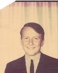 Let's welcome our new members: Jerry Crittenden, Chrissy Kelly Maurer,  Angela E. Coimbre, Janet Garvey, Steve Rivera, Roberto Lucca, Laura Dodich  Ruebensaal, Angi Branstetter, Duane Ferguson, Jiller Ann, Terri Massie,  Robert Levine,