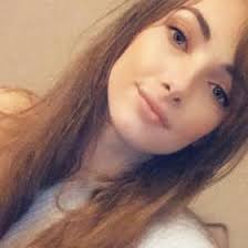 Danielle Blunt (23danielleblunt)