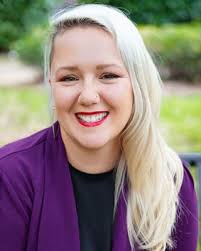 Find Therapists and Psychologists in 28209