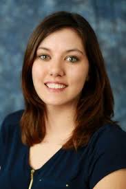 Precise Exteriors, 1682 Youngdale Rd, Lock Haven, PA 17745, US