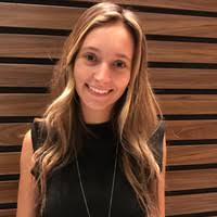 Jaime Macedo Moura Email & Phone Number