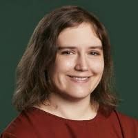 60+ "Tessa Leach" profiles