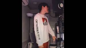 Me And Broken Heart Cover Sagang Mp3 Video Mp4 3gp M Lagu123 Fun