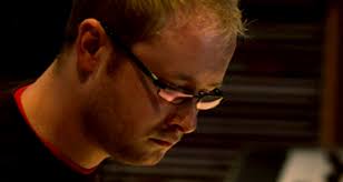 Mixing & Mastering Engineers, Producers & Songwriters who worked with  Alabama 3