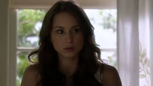 Check spelling or type a new query. Spencer Hastings Pretty Little Liars Wiki Fandom