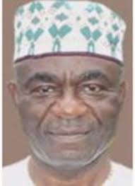 Court disqualifies NDC candidate