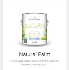 The community is located inside the washington. Benjamin Moore Of Springfield Va Posts Facebook