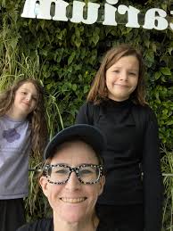 3m from today we will be flying in before we cruise out Sunday. Where to  eat around Bourbon St n French Quarter?