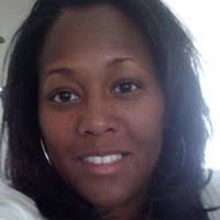 Sonia Hill, BS.,CPC,CRC,CDEO, CPMA