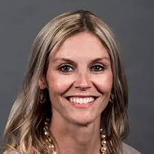 Ashley Rees Cantwell (2020)