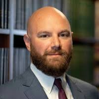 60+ "Pusateri" profiles