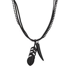 Aldo Shoes Maintenance Mens Accessories Necklace Men S Necklace Mens Accessories