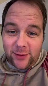 #stitch with @Roast Balone