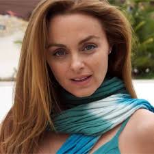 Lola flores y luis sanz fueron los. Carmen Morales De Las Heras Facebook