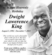 08012024 OBITUARIES by tribune242