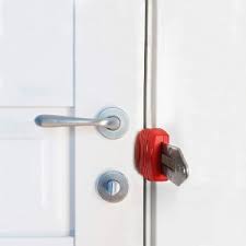 Check spelling or type a new query. The 9 Best Portable Door Locks For Staying Safe And Secure In 2021 Spy