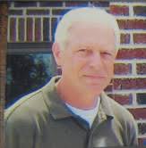 Visit Some Of The Best Spots For Beautiful Christmas Lights