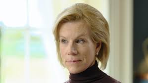 Professor T' Recap: Season 2 Episode 3