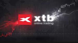 Find & download free graphic resources for logo. Broker Xtb Removes Xstation 3 Version Wibestbroker