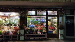 Floristeria Jardinflor