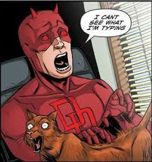 Found This While Clearing Out Accidentally Saved Reddit Posts Fun Comics Comic Panels Funny Comics