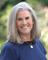 Concierge Home Sales (@conciergehomesales) • Instagram photos and videos