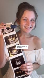 Andrea Robinson Singer