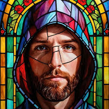 Stream Patrick Henry music